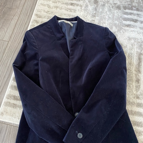 Blazer Jacket small - Picture 4 of 5